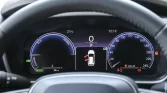 corolla cross interior (2)