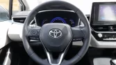 corolla interior (1)