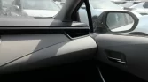 corolla interior (1)