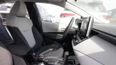 corolla interior (1)