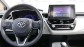 corolla interior (1)