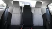 corolla interior (1)