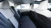 corolla interior (1)