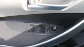 corolla interior (1)