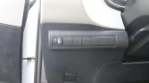 corolla interior (1)