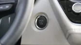 corolla interior (1)