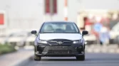 corolla1.8 2026