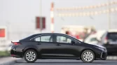 corolla1.8 2026
