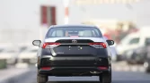corolla1.8 2026