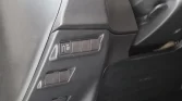 interior COROLLA CROSS HV MID 2026