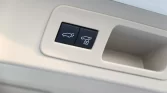 interior LAND CRUISER V6 3.5 TURBO VX-V100 2026