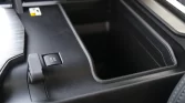 interior LAND CRUISER V6 3.5 TURBO ZX-Z10 2026