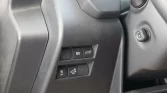 interior LAND CRUISER V6 3.5 TURBO ZX-Z10 2026