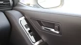 interior LAND CRUISER V6 3.5 TURBO ZX-Z10 2026